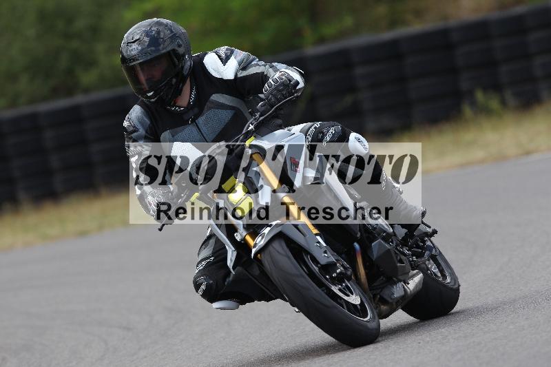 Archiv-2022/28 20.06.2022 Speer Racing ADR/Freies Fahren/69